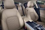 Jaguar XE D180 HSE 2019 года (WW)